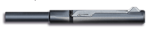 Utensili Modulari per Sbavatura serie autolock