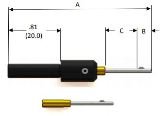 MiDeburring_EU_TM_Catalog-13